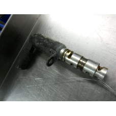 102C115 Variable Valve Timing Solenoid For 07-12 Hyundai Elantra  2.0